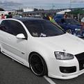 Click image for larger version

Name:	vw-golf-gti-v-1-150x150.jpg
Views:	155
Size:	9.1 KB
ID:	55107
