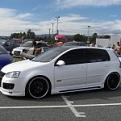 Click image for larger version

Name:	vw-golf-gti-v-5-150x150.jpg
Views:	144
Size:	8.8 KB
ID:	55108
