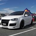 Click image for larger version

Name:	vw-golf-gti-v-7-150x150.jpg
Views:	140
Size:	8.1 KB
ID:	55109