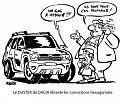 Click image for larger version

Name:	caricatura_Duster-300x255.jpg
Views:	186
Size:	31.4 KB
ID:	55112