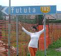 Click image for larger version

Name:	Satul_Tutaff.JPG
Views:	187
Size:	48.4 KB
ID:	55120