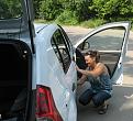 Click image for larger version

Name:	IMG_0303.jpg
Views:	150
Size:	461.8 KB
ID:	55131