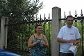 Click image for larger version

Name:	IMG_0318.jpg
Views:	133
Size:	547.3 KB
ID:	55132
