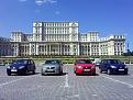 Click image for larger version

Name:	22aug2010_2.jpg
Views:	119
Size:	226.2 KB
ID:	55149