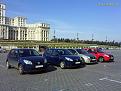 Click image for larger version

Name:	P0057_301010a.jpg
Views:	99
Size:	165.9 KB
ID:	55204