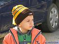 Click image for larger version

Name:	DSCN0754.jpg
Views:	116
Size:	80.5 KB
ID:	55216