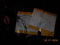 Click image for larger version

Name:	DSCN1040.jpg
Views:	280
Size:	38.5 KB
ID:	55230