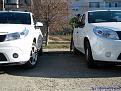 Click image for larger version

Name:	DSCN0862.jpg
Views:	146
Size:	181.4 KB
ID:	55237
