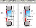 Click image for larger version

Name:	untitled.JPG
Views:	242
Size:	53.1 KB
ID:	55241