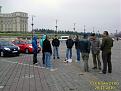Click image for larger version

Name:	5.jpg
Views:	128
Size:	104.9 KB
ID:	55247