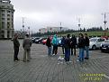 Click image for larger version

Name:	6.jpg
Views:	125
Size:	108.7 KB
ID:	55248