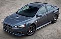 Click image for larger version

Name:	2010-new-mitsubishi-evo-tuning-pricing-announced-1-588x377.jpg
Views:	134
Size:	70.7 KB
ID:	55281
