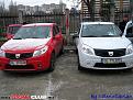 Click image for larger version

Name:	DSCN1264.jpg
Views:	133
Size:	354.6 KB
ID:	55283
