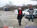 Click image for larger version

Name:	DSCN1252.jpg
Views:	158
Size:	354.2 KB
ID:	55285