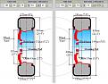 Click image for larger version

Name:	untitled.JPG
Views:	233
Size:	51.5 KB
ID:	55288