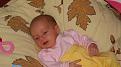 Click image for larger version

Name:	IMG_0770.jpg
Views:	140
Size:	169.9 KB
ID:	55289