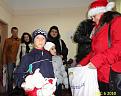 Click image for larger version

Name:	0008.jpg
Views:	176
Size:	181.5 KB
ID:	55293