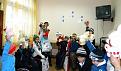 Click image for larger version

Name:	DSCN1314.jpg
Views:	161
Size:	156.0 KB
ID:	55298