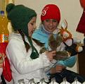 Click image for larger version

Name:	DSCN1379.jpg
Views:	179
Size:	134.5 KB
ID:	55301