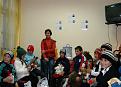 Click image for larger version

Name:	DSCN1385.jpg
Views:	179
Size:	148.7 KB
ID:	55302
