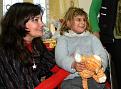 Click image for larger version

Name:	DSCN1387.jpg
Views:	180
Size:	148.8 KB
ID:	55303