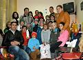 Click image for larger version

Name:	DSCN1398.jpg
Views:	174
Size:	217.1 KB
ID:	55304
