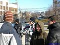 Click image for larger version

Name:	DSCN1435.jpg
Views:	154
Size:	161.0 KB
ID:	55307