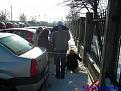 Click image for larger version

Name:	DSCN1668.jpg
Views:	113
Size:	117.7 KB
ID:	55340