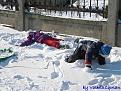Click image for larger version

Name:	DSCN1672.jpg
Views:	111
Size:	151.5 KB
ID:	55342