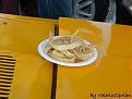 Click image for larger version

Name:	DSCN1676.jpg
Views:	103
Size:	60.0 KB
ID:	55343