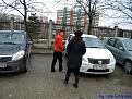 Click image for larger version

Name:	DSCN2139.jpg
Views:	127
Size:	175.5 KB
ID:	55390