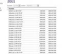 Click image for larger version

Name:	Capture12.jpg
Views:	122
Size:	20.9 KB
ID:	55416