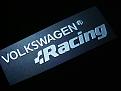 Click image for larger version

Name:	stickere vw racing.jpg
Views:	73
Size:	47.1 KB
ID:	55418