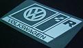Click image for larger version

Name:	stickere tuning vw jetta.jpg
Views:	56
Size:	326.0 KB
ID:	55419