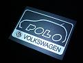 Click image for larger version

Name:	stickere VW POLO.jpg
Views:	66
Size:	51.8 KB
ID:	55421