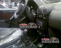 Click image for larger version

Name:	super-foto-asa-vor-arata-dacia-sandero-si-stepway-in-2012_9.jpg
Views:	132
Size:	40.2 KB
ID:	55517