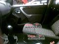 Click image for larger version

Name:	super-foto-asa-vor-arata-dacia-sandero-si-stepway-in-2012_11.jpg
Views:	120
Size:	34.9 KB
ID:	55519