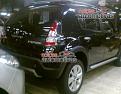Click image for larger version

Name:	super-foto-asa-vor-arata-dacia-sandero-si-stepway-in-2012_13.jpg
Views:	134
Size:	37.5 KB
ID:	55521