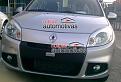 Click image for larger version

Name:	super-foto-asa-vor-arata-dacia-sandero-si-stepway-in-2012_16.jpg
Views:	134
Size:	30.3 KB
ID:	55522