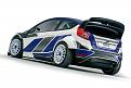 Click image for larger version

Name:	2011-Ford-Fiesta-WRC-Rear-Side.jpg
Views:	261
Size:	64.5 KB
ID:	55524