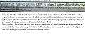 Click image for larger version

Name:	detonatii distructive 1.JPG
Views:	624
Size:	90.7 KB
ID:	55527