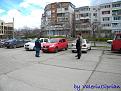 Click image for larger version

Name:	DSCN3692.JPG
Views:	94
Size:	436.1 KB
ID:	55532