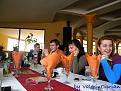 Click image for larger version

Name:	DSCN3704.JPG
Views:	106
Size:	411.9 KB
ID:	55533