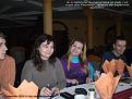 Click image for larger version

Name:	7.jpg
Views:	112
Size:	101.2 KB
ID:	55540