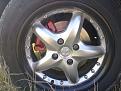 Click image for larger version

Name:	2011-04-03 16.22.16.jpg
Views:	200
Size:	110.3 KB
ID:	55552