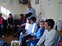 Click image for larger version

Name:	P4200263.jpg
Views:	172
Size:	80.3 KB
ID:	55561