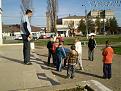 Click image for larger version

Name:	P4200295.jpg
Views:	175
Size:	148.8 KB
ID:	55562