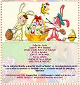 Click image for larger version

Name:	urari de Pasti.jpg
Views:	163
Size:	144.3 KB
ID:	55563