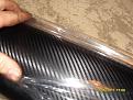 Click image for larger version

Name:	SDC13841.jpg
Views:	185
Size:	90.5 KB
ID:	55566