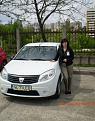 Click image for larger version

Name:	P5080068.jpg
Views:	121
Size:	171.9 KB
ID:	55580